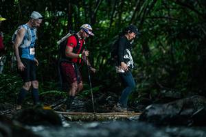 BIB: 
                            <button type="button" onclick="openModal(26259647)" class="btn btn-primary btn-sm float-right btn-popup" data-toggle="modal" data-target=".modal-high-quality">
                        <i class="fas fa-shopping-cart"></i> Add to Cart
                    </button>
                                            <button type="button" onclick="isThisMe(26259647, true)" class="btn btn-success btn-sm float-right btn-popup btn-isme hidden" data-toggle="tooltip" data-placement="bottom" title="นี่คือรูปของคุณใช่ไหม คลิกที่นี่เพื่อเอาเข้าอัลบั้ม">
                        <i class="fas fa-plus"></i> Add to album
                    </button>
                    <button type="button" onclick="isThisMe(26259647, false)" class="btn btn-warning btn-sm float-right btn-popup btn-isnotme hidden">
                        <i class="fas fa-ban"></i> Remove from album
                    </button>